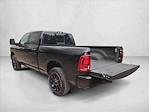 New 2025 Ram 2500 Laramie Crew Cab for sale #SG508391 - photo 9