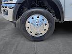 2025 Ram 5500 Crew Cab DRW 4x4 Dump Truck for sale #SG514101 - photo 10