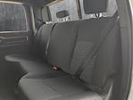 2025 Ram 5500 Crew Cab DRW 4x4 Dump Truck for sale #SG514101 - photo 15