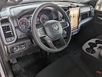 2025 Ram 5500 Crew Cab DRW 4x4 Dump Truck for sale #SG514101 - photo 4