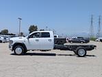 2025 Ram 5500 Crew Cab DRW 4x4 Dump Truck for sale #SG514101 - photo 6
