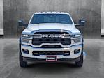 2025 Ram 5500 Crew Cab DRW 4x4 Dump Truck for sale #SG514101 - photo 7
