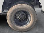 2025 Ram 3500 Crew Cab DRW 4x4 Pickup for sale #SG520366 - photo 10