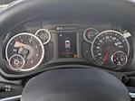2025 Ram 3500 Crew Cab DRW 4x4 Pickup for sale #SG520366 - photo 11