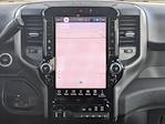 2025 Ram 3500 Crew Cab DRW 4x4 Pickup for sale #SG520366 - photo 12