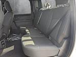 2025 Ram 3500 Crew Cab DRW 4x4 Pickup for sale #SG520366 - photo 16
