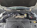 2025 Ram 3500 Crew Cab DRW 4x4 Pickup for sale #SG520366 - photo 17