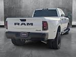 2025 Ram 3500 Crew Cab DRW 4x4 Pickup for sale #SG520366 - photo 2