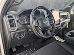 2025 Ram 3500 Crew Cab DRW 4x4 Pickup for sale #SG520366 - photo 3