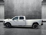 2025 Ram 3500 Crew Cab DRW 4x4 Pickup for sale #SG520366 - photo 5