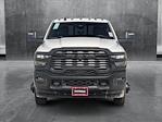 2025 Ram 3500 Crew Cab DRW 4x4 Pickup for sale #SG520366 - photo 6