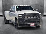 2025 Ram 3500 Crew Cab DRW 4x4 Pickup for sale #SG520366 - photo 7