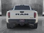 2025 Ram 3500 Crew Cab DRW 4x4 Pickup for sale #SG520366 - photo 8