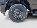 New 2025 Ram 3500 Big Horn Crew Cab 4x4 DRW Pickup for sale #SG521903 - photo 10