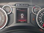 New 2025 Ram 3500 Big Horn Crew Cab 4x4 DRW Pickup for sale #SG521903 - photo 11