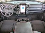 New 2025 Ram 3500 Big Horn Crew Cab 4x4 DRW Pickup for sale #SG521903 - photo 15