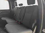 New 2025 Ram 3500 Big Horn Crew Cab 4x4 DRW Pickup for sale #SG521903 - photo 16