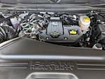 New 2025 Ram 3500 Big Horn Crew Cab 4x4 DRW Pickup for sale #SG521903 - photo 17