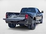 New 2025 Ram 3500 Big Horn Crew Cab 4x4 DRW Pickup for sale #SG521903 - photo 3