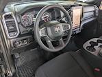 New 2025 Ram 3500 Big Horn Crew Cab 4x4 DRW Pickup for sale #SG521903 - photo 2