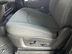New 2025 Ram 3500 Big Horn Crew Cab 4x4 DRW Pickup for sale #SG521903 - photo 4