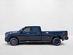 New 2025 Ram 3500 Big Horn Crew Cab 4x4 DRW Pickup for sale #SG521903 - photo 5