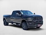 New 2025 Ram 3500 Big Horn Crew Cab 4x4 DRW Pickup for sale #SG521903 - photo 7