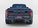 New 2025 Ram 3500 Big Horn Crew Cab 4x4 DRW Pickup for sale #SG521903 - photo 8