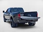 New 2025 Ram 3500 Big Horn Crew Cab 4x4 DRW Pickup for sale #SG521903 - photo 9