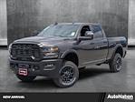 2025 Ram 2500 Crew Cab 4x4 Pickup for sale #SG525180 - photo 1