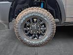 2025 Ram 2500 Crew Cab 4x4 Pickup for sale #SG525180 - photo 10