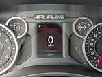 2025 Ram 2500 Crew Cab 4x4 Pickup for sale #SG525180 - photo 11