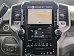2025 Ram 2500 Crew Cab 4x4 Pickup for sale #SG525180 - photo 12