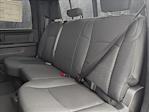 2025 Ram 2500 Crew Cab 4x4 Pickup for sale #SG525180 - photo 16