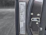 2025 Ram 2500 Crew Cab 4x4 Pickup for sale #SG525180 - photo 18