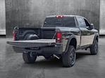 2025 Ram 2500 Crew Cab 4x4 Pickup for sale #SG525180 - photo 3