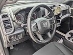 2025 Ram 2500 Crew Cab 4x4 Pickup for sale #SG525180 - photo 4