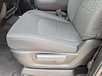2025 Ram 2500 Crew Cab 4x4 Pickup for sale #SG525180 - photo 5