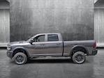 2025 Ram 2500 Crew Cab 4x4 Pickup for sale #SG525180 - photo 6
