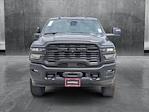 2025 Ram 2500 Crew Cab 4x4 Pickup for sale #SG525180 - photo 7