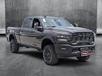 2025 Ram 2500 Crew Cab 4x4 Pickup for sale #SG525180 - photo 8