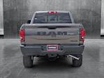 2025 Ram 2500 Crew Cab 4x4 Pickup for sale #SG525180 - photo 9