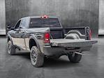2025 Ram 2500 Crew Cab 4x4 Pickup for sale #SG525180 - photo 2