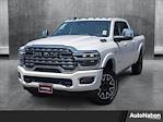2025 Ram 2500 Crew Cab 4x4 Pickup for sale #SG525238 - photo 1