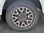2025 Ram 2500 Crew Cab 4x4 Pickup for sale #SG525238 - photo 10