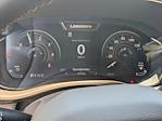 2025 Ram 2500 Crew Cab 4x4 Pickup for sale #SG525238 - photo 11