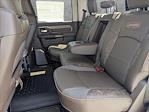 2025 Ram 2500 Crew Cab 4x4 Pickup for sale #SG525238 - photo 16