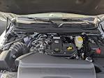2025 Ram 2500 Crew Cab 4x4 Pickup for sale #SG525238 - photo 17