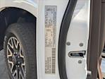 2025 Ram 2500 Crew Cab 4x4 Pickup for sale #SG525238 - photo 18
