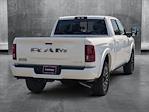 2025 Ram 2500 Crew Cab 4x4 Pickup for sale #SG525238 - photo 3